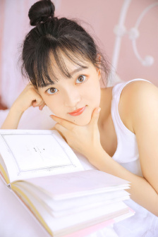 良辰美景好时光剧情介绍